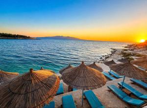 Sea Breeze Villa