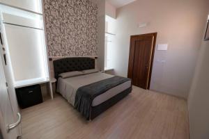 Teresita - Guest House