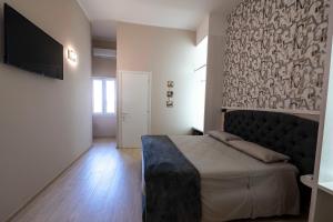 Teresita - Guest House