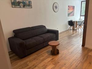 Apartman 2