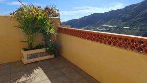 Casa Barranco