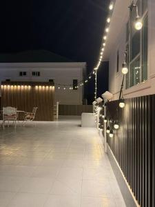 Pattaya Fabulous 4 Bedroom 2Km From Walking Street