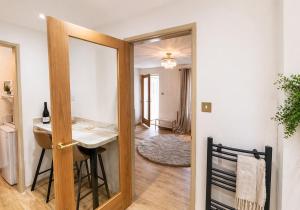 Golden Sands Escape Weymouth Entire House