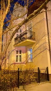 Villa Jumper GDAŃSK