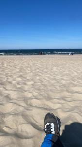 Villa Jumper GDAŃSK