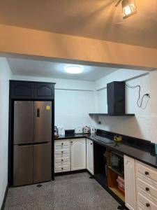 Pattaya Fabulous 4 Bedroom 2Km From Walking Street