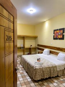 Casa Nativa Iquitos