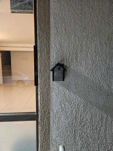 Modern 2-Bed Flat Parking Self Check-in Iasi