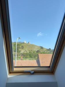 Soul Apartments Mikulov