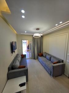 modern home porto matruh