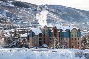 HM2B - Highmark Steamboat Springs