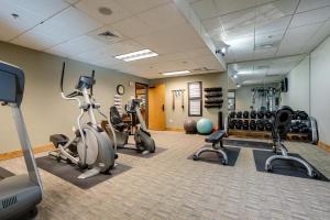 HM2B - Highmark Steamboat Springs