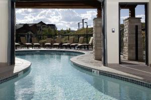 HM2B - Highmark Steamboat Springs