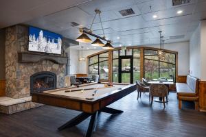 HM2A - Highmark Steamboat Springs