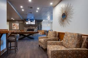 HM2A - Highmark Steamboat Springs