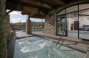 HM5B - Highmark Steamboat Springs
