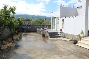 Nesti house
