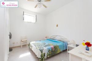 Casa HIBISCUS