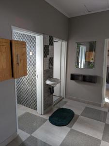 Maneya Apartments