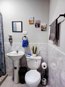 Quinchos Place