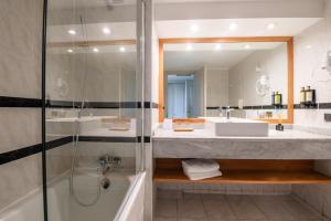 Hotel Puerta del Sur