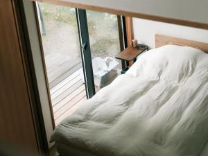 Karuizawa Mori Shiki VILLA - Vacation STAY 57076v