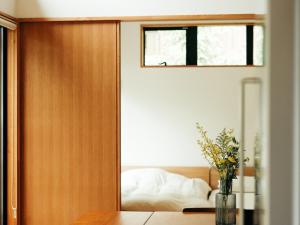 Karuizawa Mori Shiki VILLA - Vacation STAY 57076v