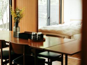 Karuizawa Mori Shiki VILLA - Vacation STAY 57076v