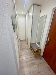 Apartmán Bernolák