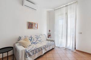 A casa di Titti