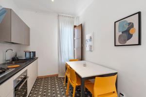 A casa di Titti
