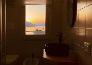 Cefaluce Suite