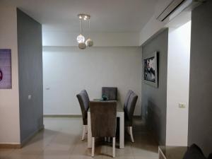 Apartment 512, Boca del Mar II, Boca Chica