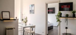 Ottaviano Retreat - Premium Vatican Stay