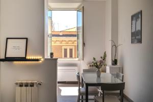 Ottaviano Retreat - Premium Vatican Stay