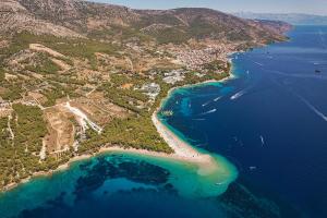 Marola Beach House