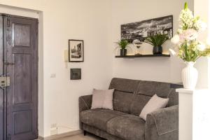 Ottaviano Retreat - Premium Vatican Stay