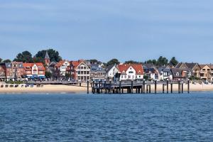 Promenadenblick - Wohnung 3