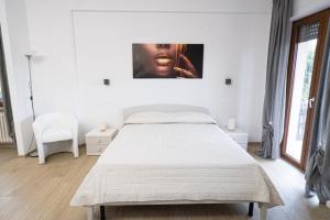 Casa felice