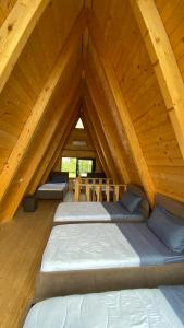 Monark Villas