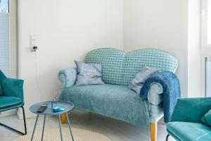 family & friends