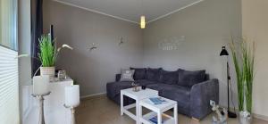 Ferienwohnung KWi 53EG "Ostwind"