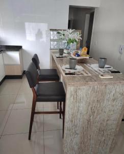 Apartamento Praia de Porto Belo, Balneario Pereque, SC