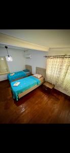 Villa with Pool in Dalyan, the Paradise Town of Muğla, Villa Caretta