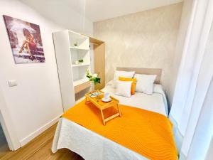 CasaNova Centro A - 2 Rooms