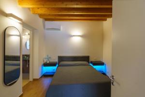 Maquedino holiday home & Terrace - City Central Loft