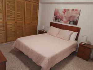 Charming Refuge In San Telmo