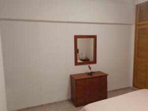 Charming Refuge In San Telmo
