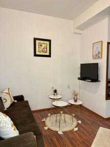 Cozy Apartment - Near Old Town & Main Promenade
