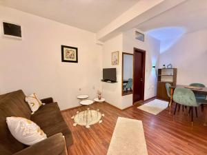 Cozy Apartment - Near Old Town & Main Promenade
